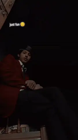 ay dil tery pio da nai 🍁