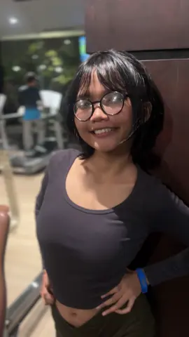 #GymTok #workout #fyp