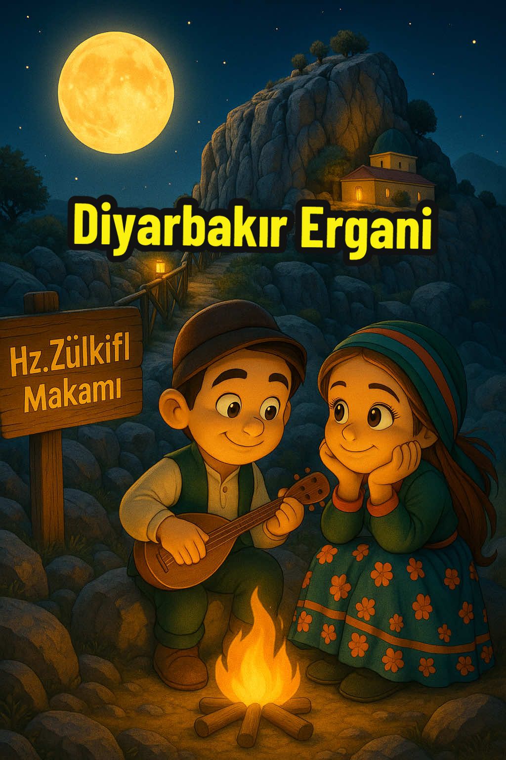 Hele bakın şu zalıma #keşfetteyizzz #diyarbakır #amed #kürtçeşarkılar #kürtçe 