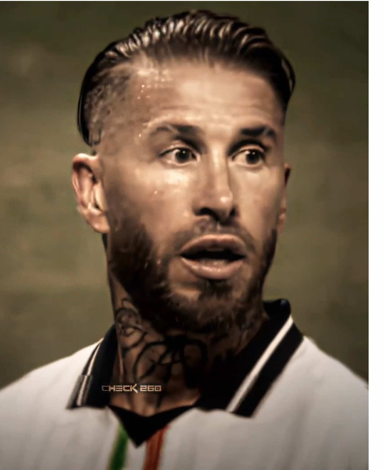 سيرجيو راموس 2025💀🔥أناشيد صدريه #edit #cristianoronaldo  #beşiktaş #shyke #gökhantöre