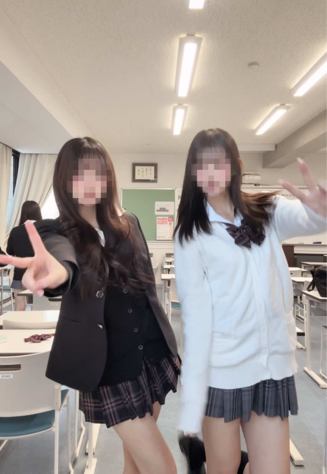 最近1週間はやい#fyp #おすすめ#jk 