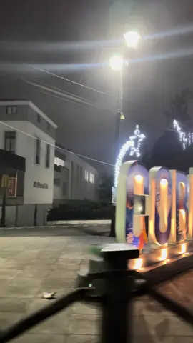 #navidad en #coban #cobanaltaverapaz #paratiiiiiiiiiiiiiiiiiiiiiiiiiiiiiii #parati 