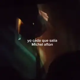 ▪️ ❗SPOILERS❗ESQ SII, ME GUSTO ESTE MICHAEL AFTON 🗣️🗣️ #fnaf #fnafmovie #fnaf2movie #fivenightsatfreddy #fyp 