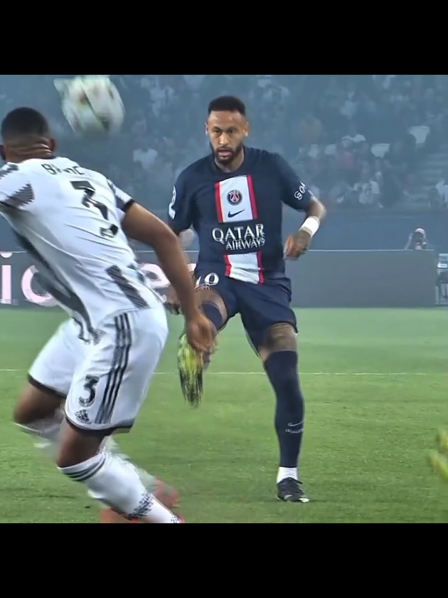 Neymar 🔥. #neymarjr #neymar #edit #viral #fyp 