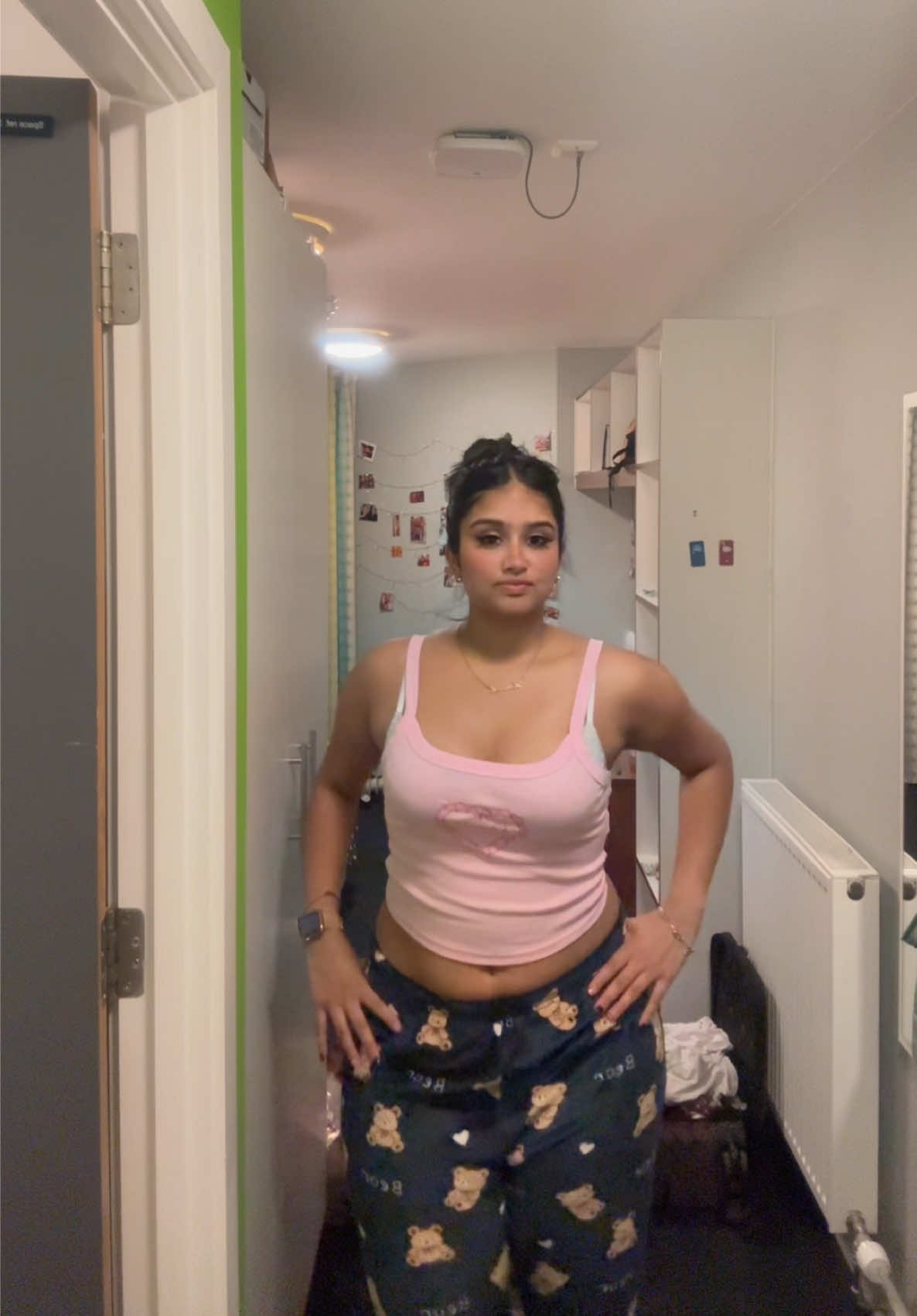 @In Print We Trust !! #ipwt #inprintwetrust #fyp #foryoupage #mallu 