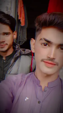 ##for you #😍😍😍😍🥰🥰🥰🥰🥰 ###########