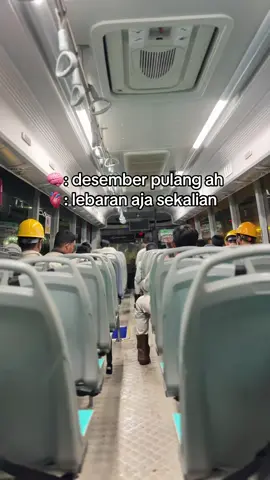 🧠: desember pulang ah 🫀: lebaran aja sekalian #anakrantau #fyp #imipmorowali 