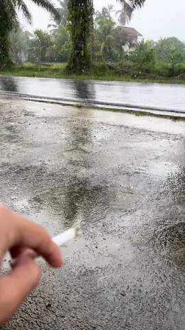 #lewatberanda#fypp#belitang#4u#fyppppppppppppppppppppppp 