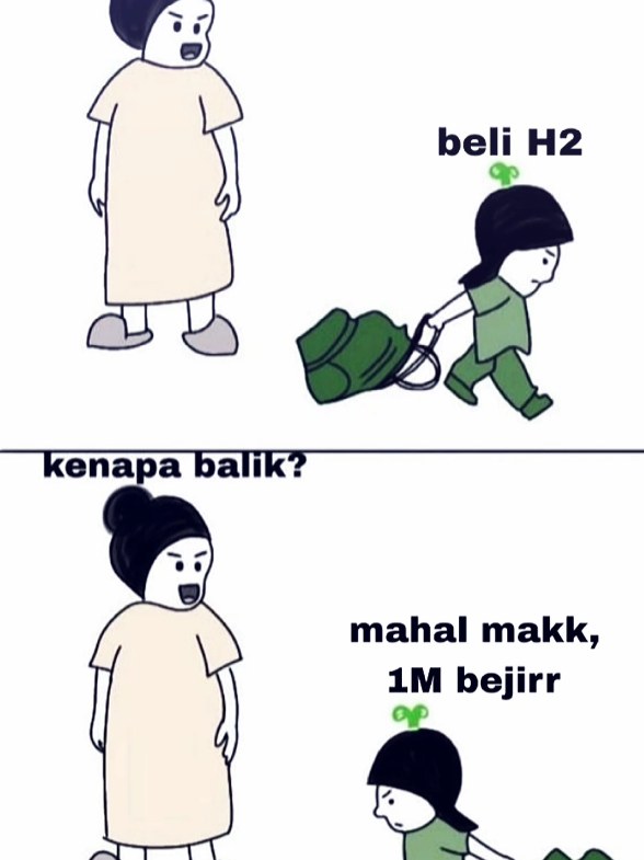 superchaged H2R behh🔥🤙.                                                                                                                      #h2 #kawasakih2 #ninjakawasakih2r #h2supercharged #h2r 