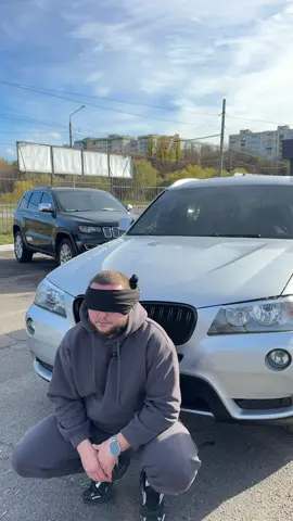 Трохи не вгадав , ну буває 😁