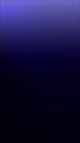 #fyppppppppppppppppppppppp @faqih mboten usah di hujatt🙏🙏🙏