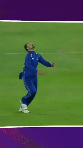 Da Bowler Name? #cricket #atalan #Rashidkimg109 #laila_khan_83 #afghanistan 