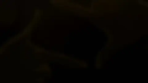 #creatorsearchinsights  makes me dizzy😩 #anime #animeedit #aesthetic #fypシ 