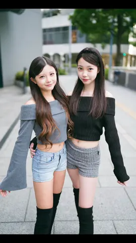 今おすすめのゲームは？😳 TopTopはミニゲームがたくさんあって誰でも気軽に楽しめるからやってみてね✌️ #TopTop #TopTopjp #トップトップ #pr #ストリートスナップ