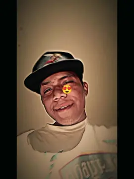 🔥👤🤫 #parati  #videosdehumor #viralllllll  #rolitasparadedicar #rolitas 