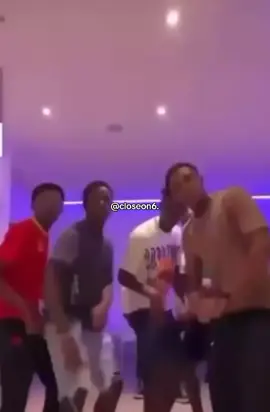 #pallops🇬🇼🇲🇿🇦🇴🇨🇻🇵🇹 #tiktokangola🇦🇴brasil🇧🇷portugal🇵🇹viral #vaiprofycaramba #closeon6 #fyyyyyyyyyyyyyyyyyyyyyyyyyyyyyyyyyyyyyyyyyyyyyyyyyyyy 