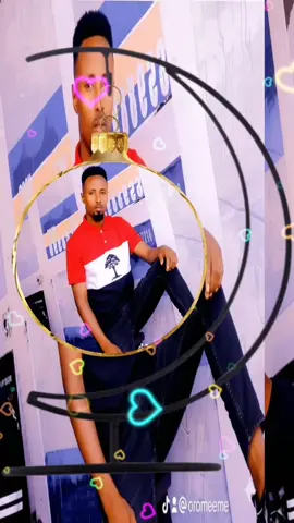 #my photo #creatorsearchinsights 