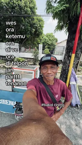 @bakul cireng #fyp #fouryoupage #qoutes #galaubrutal #storyjowo 