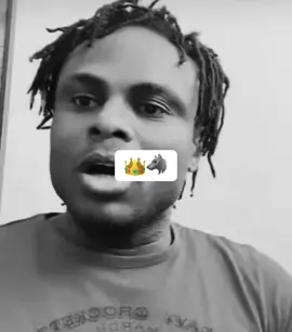 #togolais228🇹🇬 