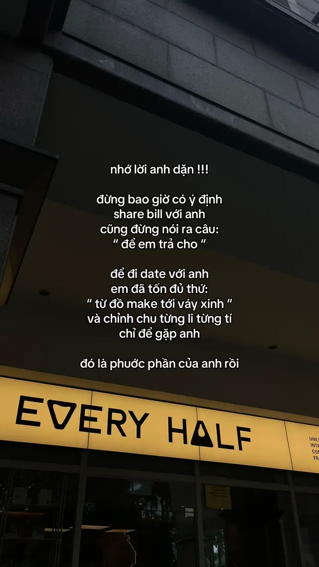 cre: @shutupppppbitchh