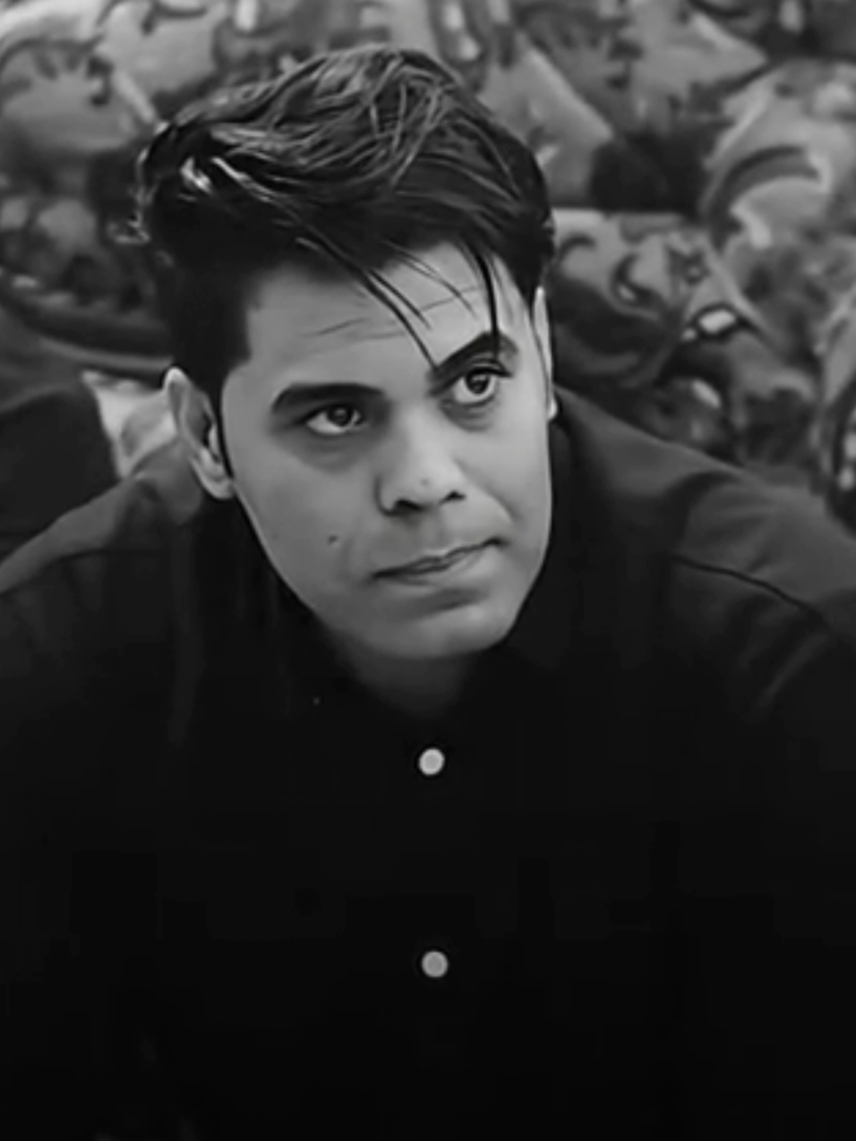 ارضه الوشوفك يوم بسان 🥺💔@اياد عبدالله الأسدي #اياد_عبدالله_الاسدي_جديد #تصميم_فيديوات🎶🎤🎬 #بدون_حقوق #محضوره_من_الاكسبلور_والمشاهدات #دوسو_مرتين_على_الشاشه❤️👑 