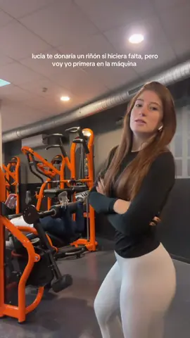 no es broma, buenos días 