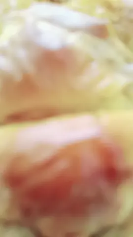 حلويات القاسم مدينه اللطامنه 🌹❤️❤️❤️