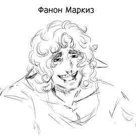 #ос #originalcharacter #art 