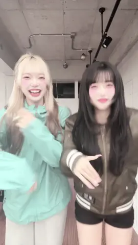 ゆなのインドがおもろすぎて爆笑#一生友子 