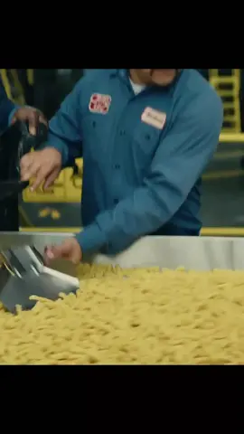 #TikTokFilmTVCompetition #filmbreaker #moviereview #usmovies