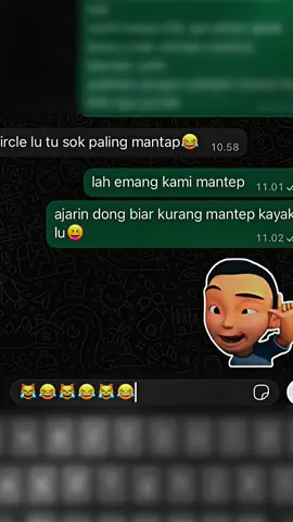 ajarin kita mantep kaya kalian dong  - #MLBBXSpongeBob #MLBBFriendFest #MLBB #trend #pangeranoreo @FENRIR DONGKAK | JOKI⭐️ ISI💎 @NIKASTORE.ID @FANLISS @Kenn Slwly. 