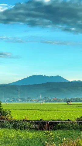 Pov : Jadi orang yang terlahir di Pabuaran Mancagahar😍🙌🏻,ada yang tinggal atau keluarganya deket sini gaa nih? #pameungpeuk #garut #mancagahar 
