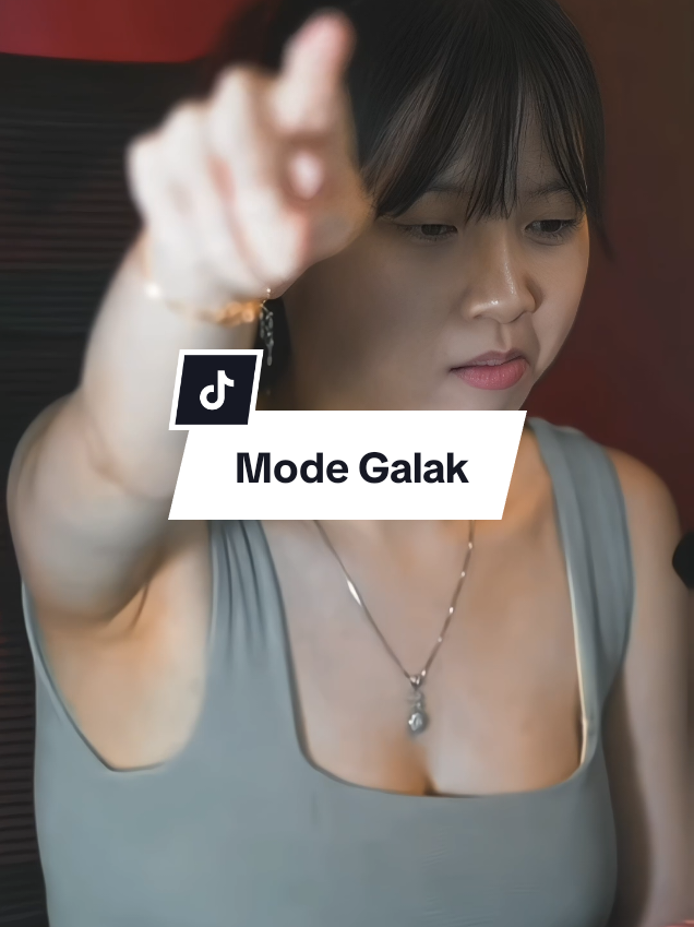 Citam mode galak📸😭😭 #tamirana #clip #jj #fyp #elaena @DMT.Tamirana 