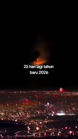 selamat tinggal 2025 #newyear2026 #newyear 