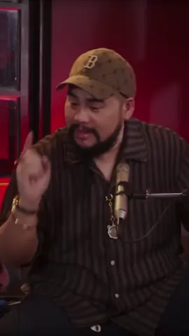 🙏🏼🥶#ฅนขลังคลังวิชา #หลวงปู่เดินหน #พระพุทธเจ้า #เดี่ยววัดกับณัฐผี #บันทึกเหนือโลก 