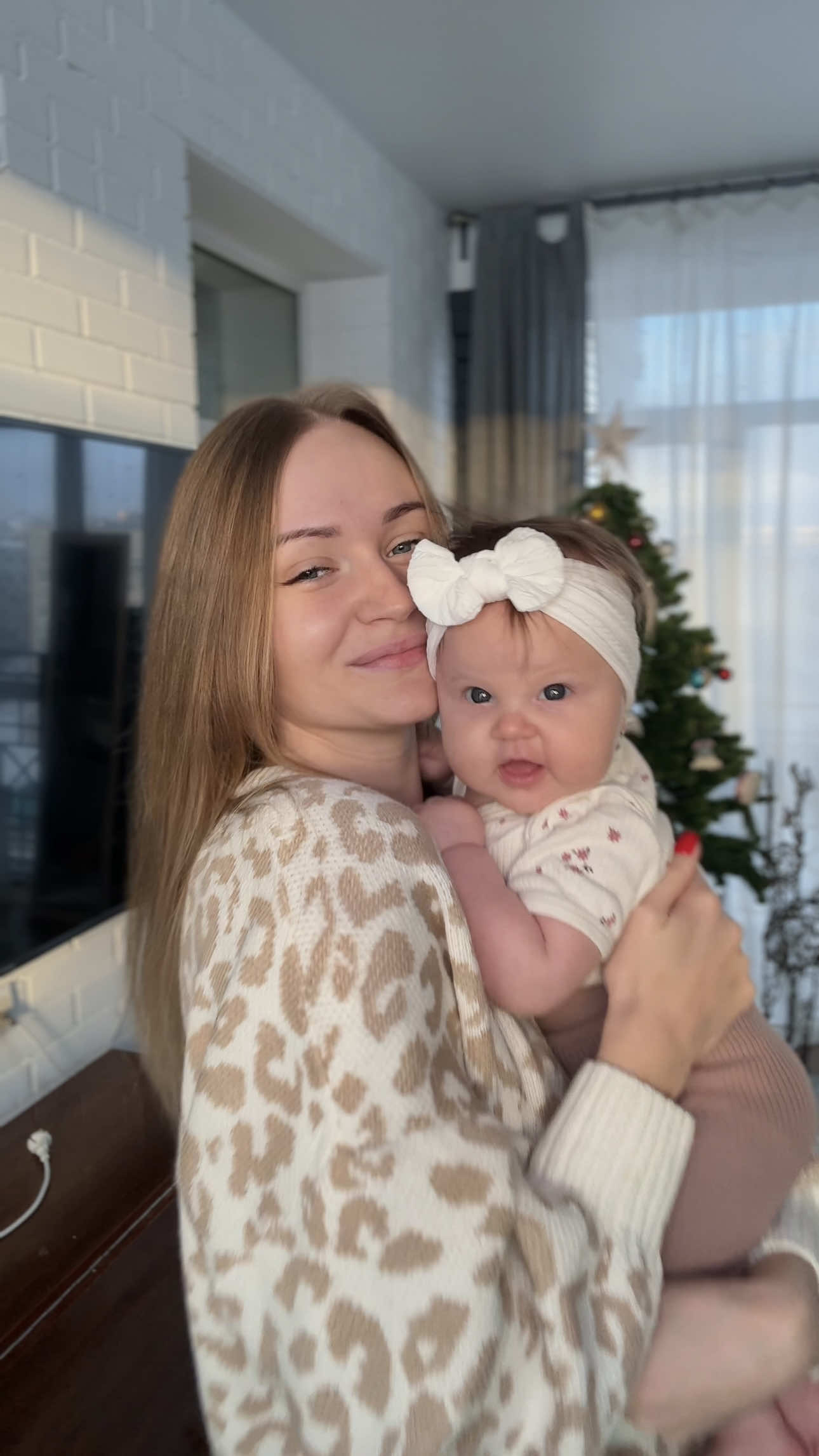 Почему мужчины понимают нас только тогда, когда останутся с ребёнком один на один?😂😂