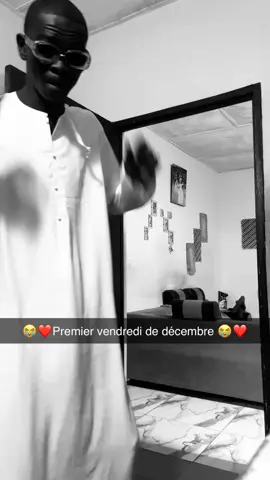 Mood 😭❤️ #paulyvan91 