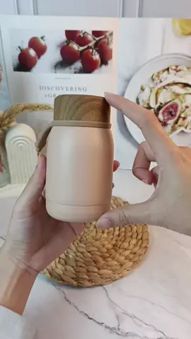 tumbler mini #tumblermilk #fyppppppppppppppppppppppp #4u #tumblertahanpanas #foryoupage❤️❤️ 