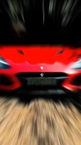 #khautrang5d #khautrang #tiktokshop 