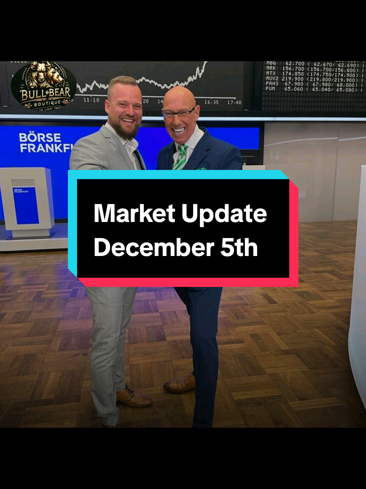 Broadening risk appetite into the end of the week — US and European futures push higher ahead of PCE, Nasdaq leading with a 0.4% gain. Global equities sit just 0.5% off record highs as markets price in a December Fed cut. Dollar softer, yen stronger on BOJ hike expectations, and copper hits another record. Bitcoin steady near $92k while gold firms. #SP500 P500 #Nasdaq #DAX #Gold #Oil