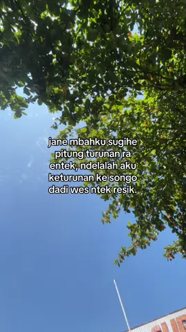 #foryoupage #4u #jowocidro #trending #foryou 