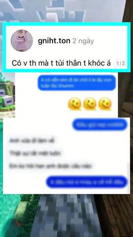 topic 77#xuhuong #viral #threads #redditstories 