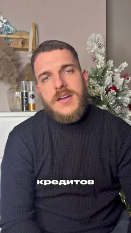 Дружба у девушек/парней🙌🏻🤣