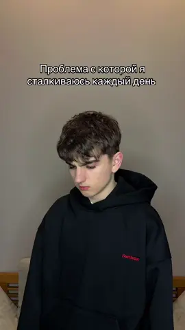 Хватит смотреть видео без подписки / Тг Хомячий уголок🐹