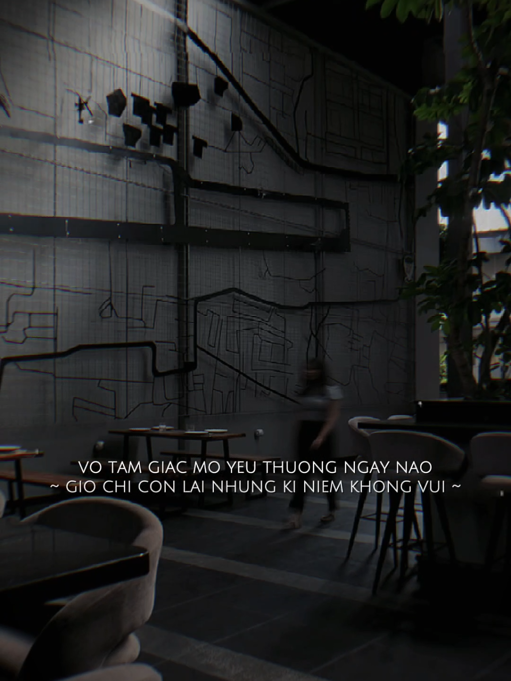 Vỡ tan giấc mơ yêu thương ngày nào giờ chỉ còn lại những kỉ niệm... #tamtrang #nhachaymoingay #pioneertemplate #capcutpioneer #capcut 