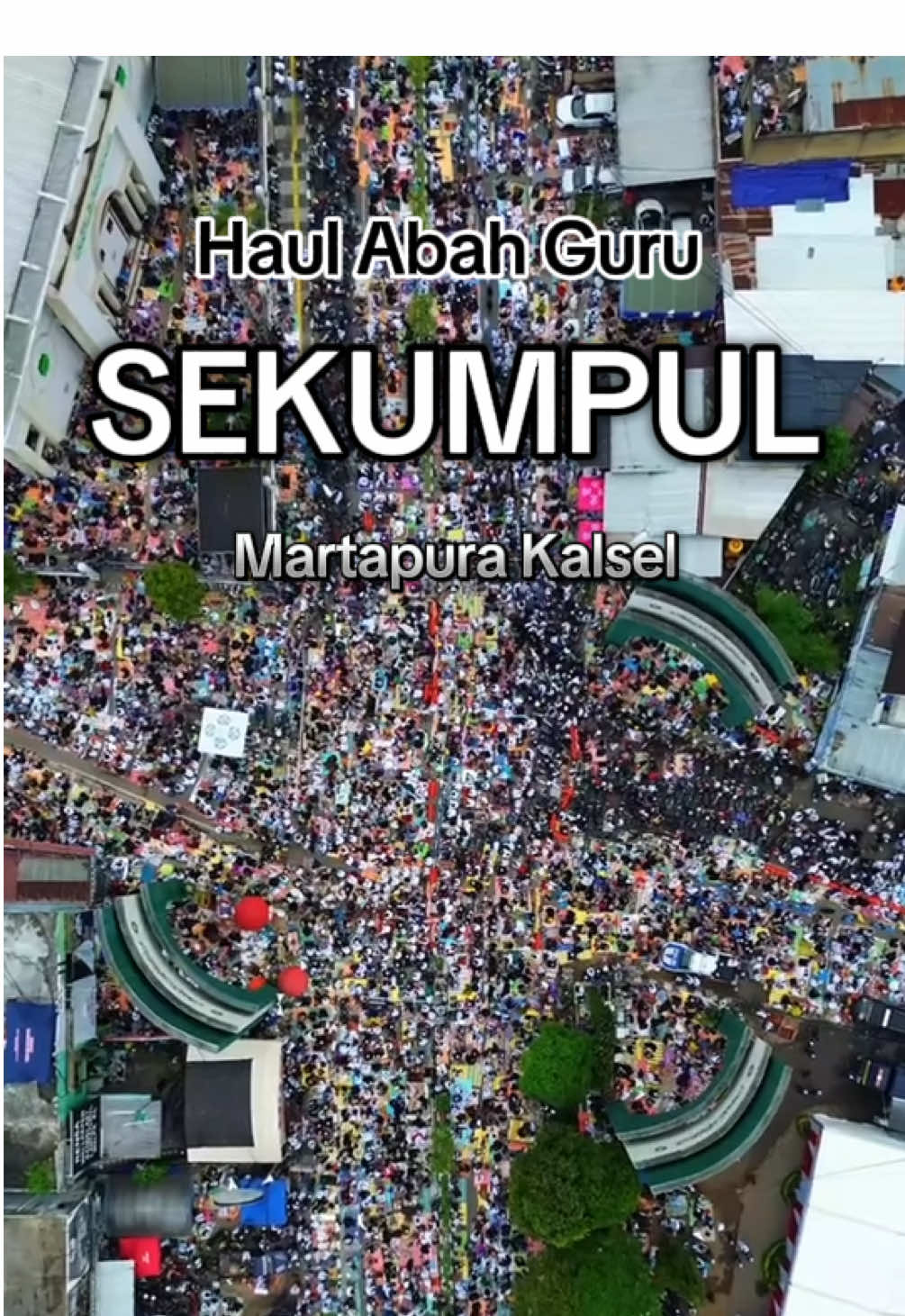 Bissmillahirohmanirrohim Bagi buhan pian yang mau menyumbang sesukarela dan keringanan hati 