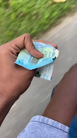 warga fb #wargafb #bu #bakol #facebook #rembang24jam 