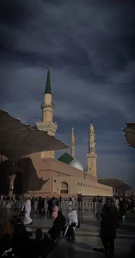 مەحبوبی دڵم🤍#tiktok #makkah #maddina #مالى_خودا 