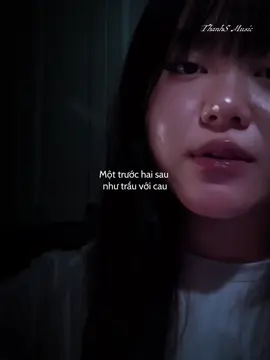 Một sương hai nắng dãi dầu cùng nhau…#thanhsmusic #cover #cominhvata #nhachaymoingay #LearnOnTikTok 