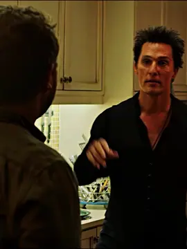 #fyp #Love #Relatable #trending #grwm #explore #foryourpage #viral 